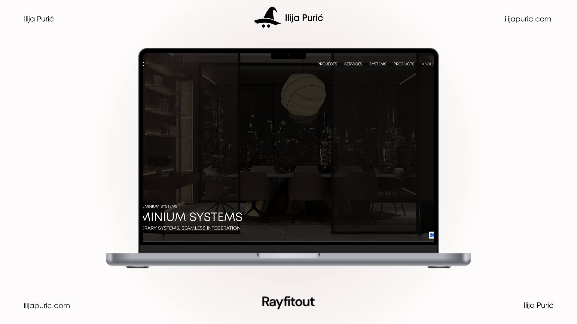 Rayfitout